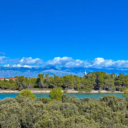 Villa Beautiful Tamaria With Heated Pool