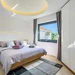 Beautiful Tamaria With Heated Pool * Zaton (Zadar)